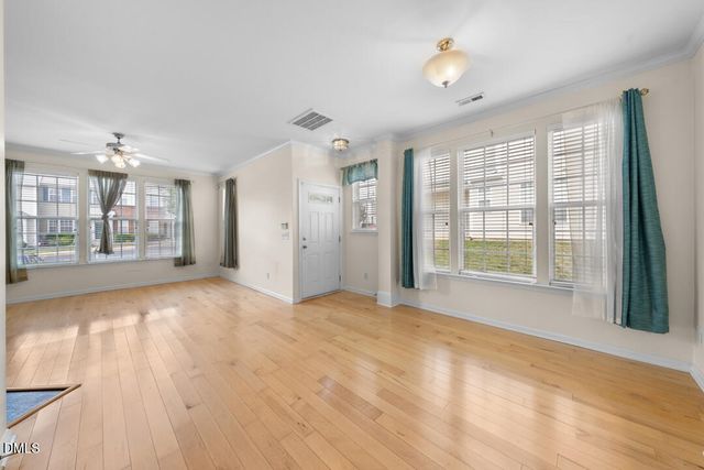 7831 Silverthread Lane, Raleigh, NC 27617