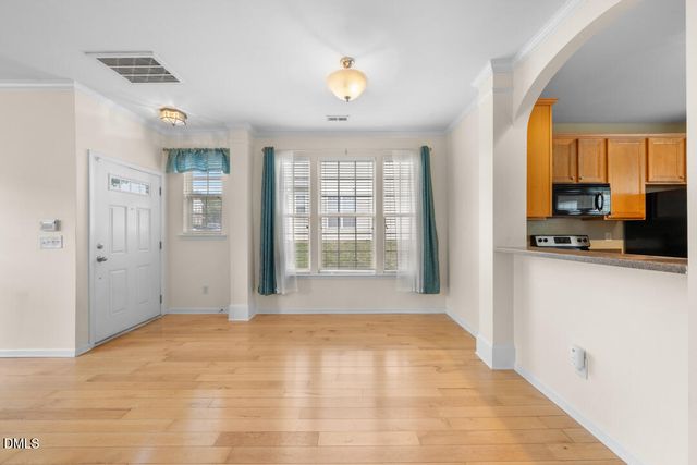 7831 Silverthread Lane, Raleigh, NC 27617