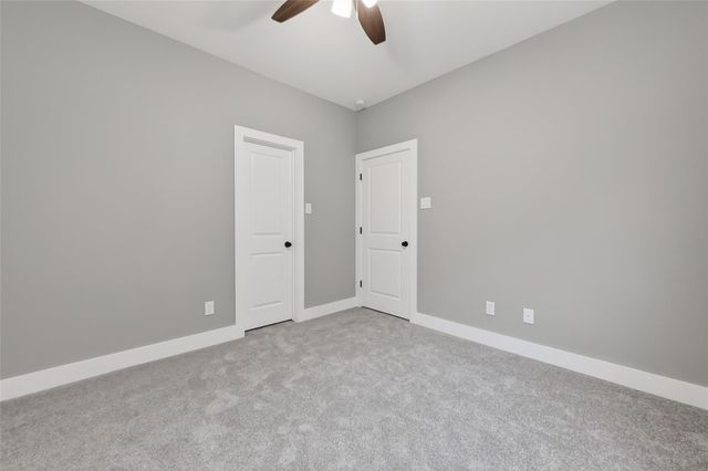 2026 Wavell Street, Houston, TX 77088