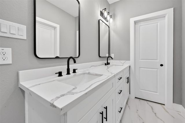 2026 Wavell Street, Houston, TX 77088