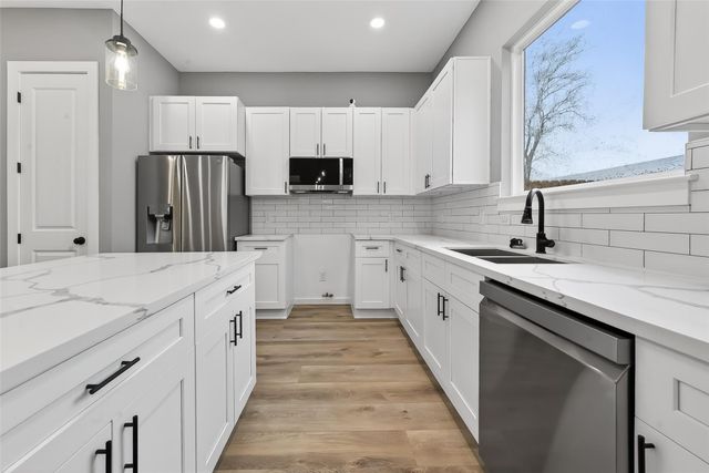 2026 Wavell Street, Houston, TX 77088