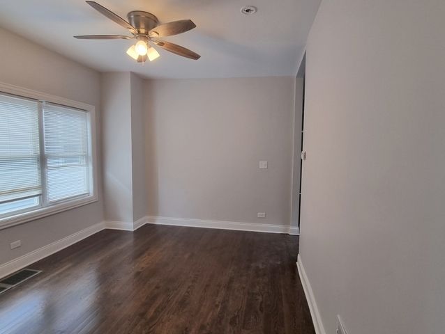 511 S 9TH Avenue 1, Maywood, IL 60153