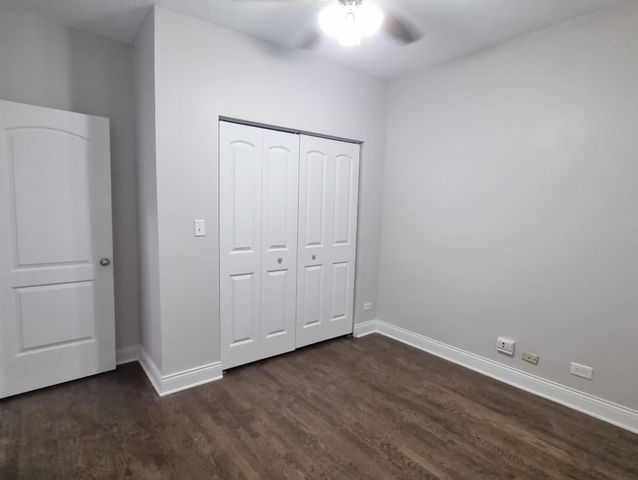 511 S 9TH Avenue 1, Maywood, IL 60153