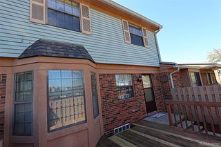 2131 Vine Way Drive 97, Canton Charter Township, MI 48188