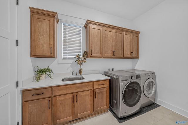 6329 Loring Loop, Huntsville, AL 35806
