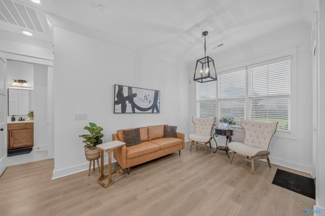 6329 Loring Loop, Huntsville, AL 35806