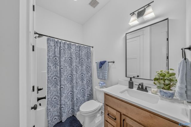 6329 Loring Loop, Huntsville, AL 35806