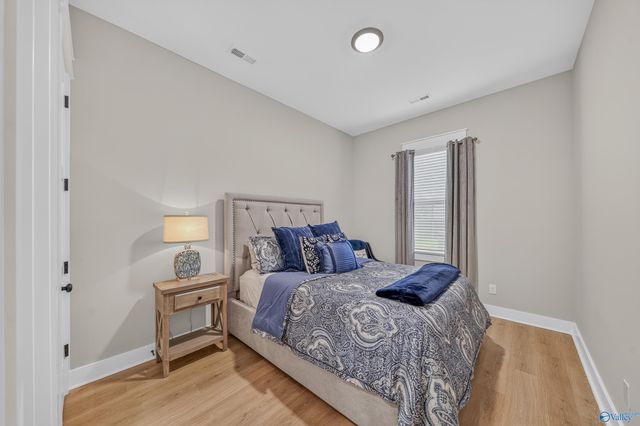 6329 Loring Loop, Huntsville, AL 35806