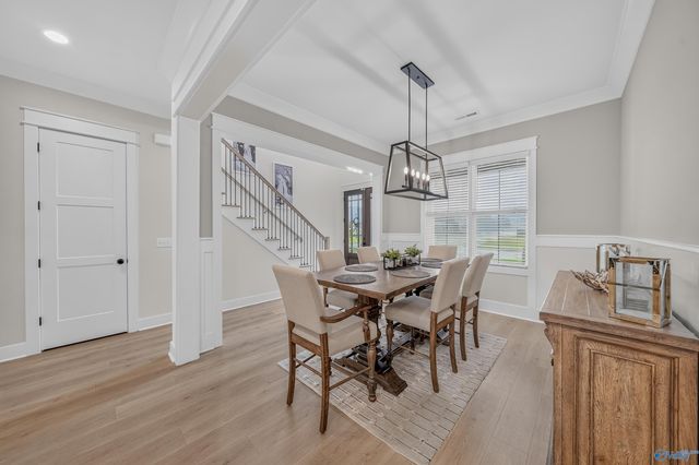 6329 Loring Loop, Huntsville, AL 35806