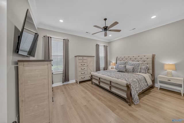 6329 Loring Loop, Huntsville, AL 35806