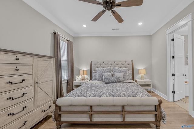 6329 Loring Loop, Huntsville, AL 35806
