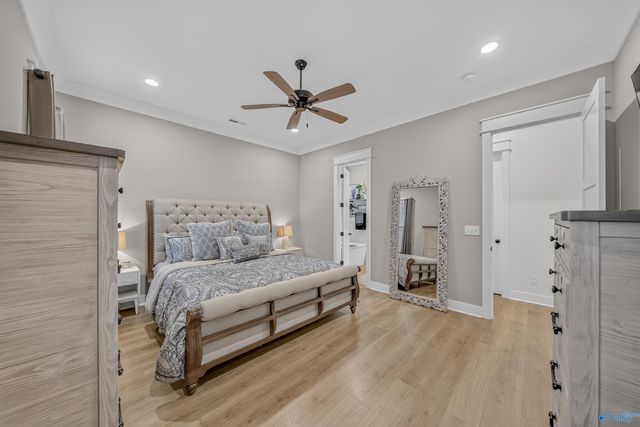 6329 Loring Loop, Huntsville, AL 35806