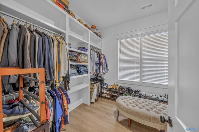 6329 Loring Loop, Huntsville, AL 35806