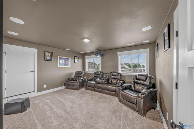 6329 Loring Loop, Huntsville, AL 35806