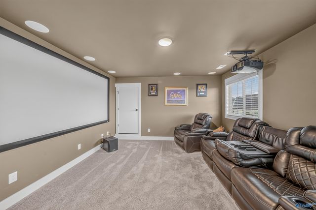 6329 Loring Loop, Huntsville, AL 35806