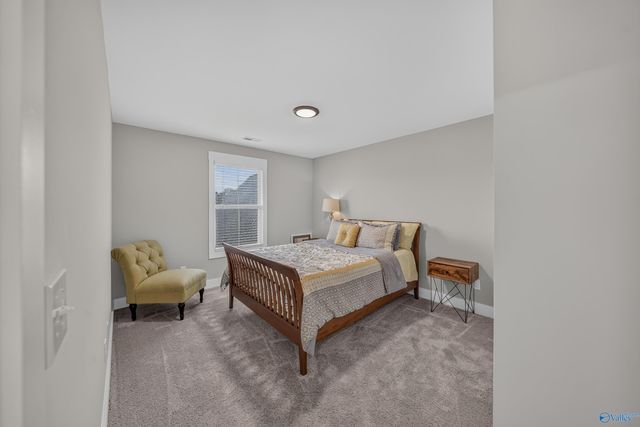 6329 Loring Loop, Huntsville, AL 35806