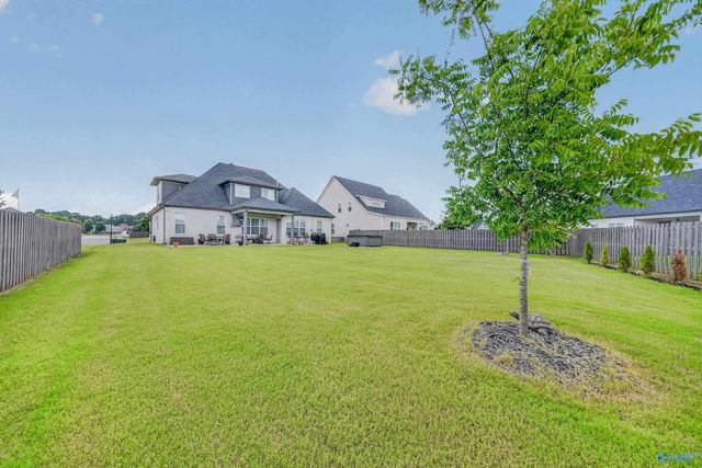 6329 Loring Loop, Huntsville, AL 35806