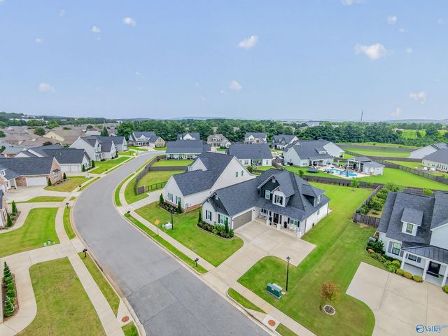 6329 Loring Loop, Huntsville, AL 35806