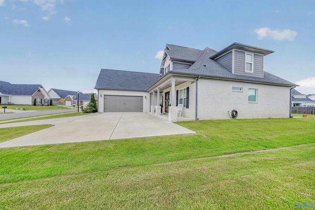 6329 Loring Loop, Huntsville, AL 35806