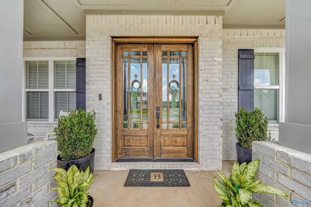 6329 Loring Loop, Huntsville, AL 35806