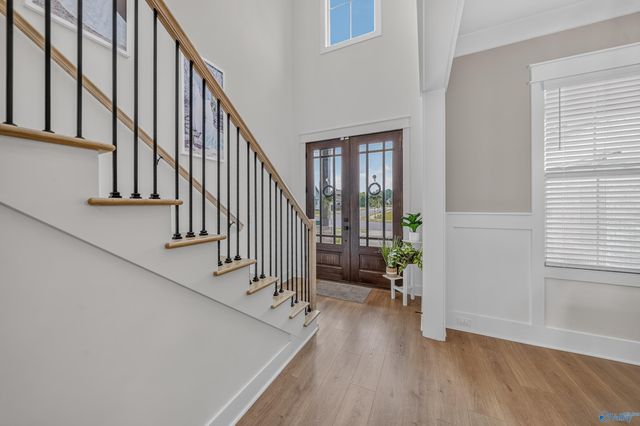 6329 Loring Loop, Huntsville, AL 35806