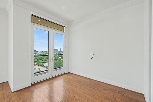1419 Montrose Boulevard 702, Houston, TX 77019