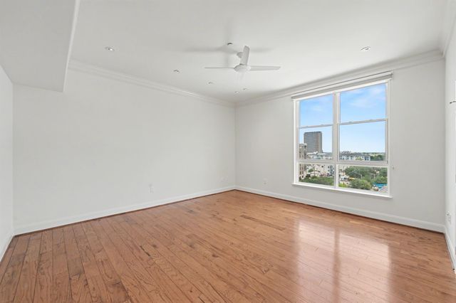 1419 Montrose Boulevard 702, Houston, TX 77019