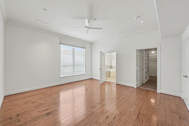 1419 Montrose Boulevard 702, Houston, TX 77019