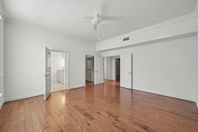 1419 Montrose Boulevard 702, Houston, TX 77019