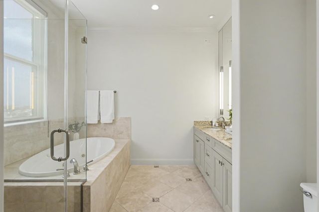 1419 Montrose Boulevard 702, Houston, TX 77019