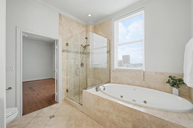 1419 Montrose Boulevard 702, Houston, TX 77019