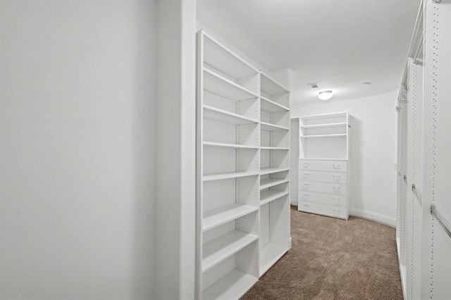 1419 Montrose Boulevard 702, Houston, TX 77019