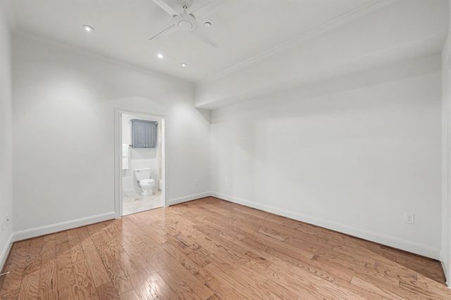 1419 Montrose Boulevard 702, Houston, TX 77019
