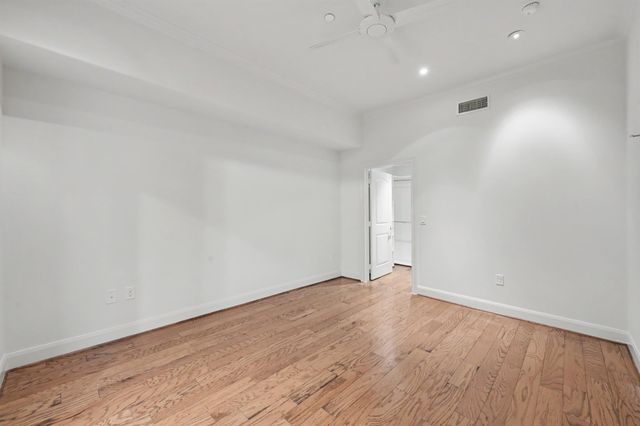 1419 Montrose Boulevard 702, Houston, TX 77019