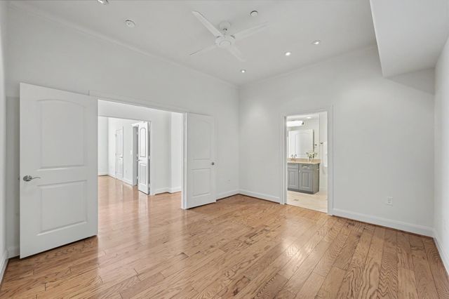 1419 Montrose Boulevard 702, Houston, TX 77019