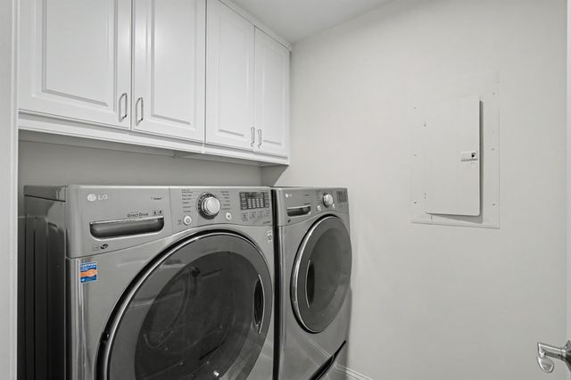1419 Montrose Boulevard 702, Houston, TX 77019
