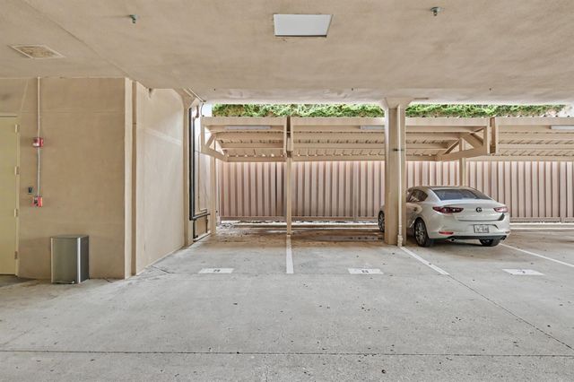 1419 Montrose Boulevard 702, Houston, TX 77019