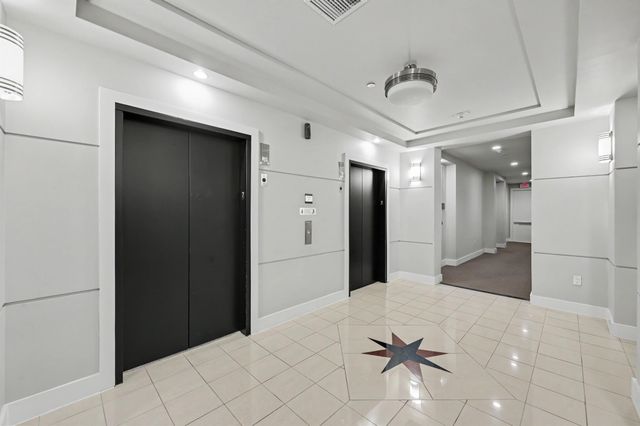 1419 Montrose Boulevard 702, Houston, TX 77019