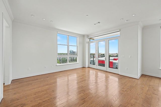 1419 Montrose Boulevard 702, Houston, TX 77019