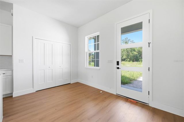 16835 SW 17TH TERRACE, Ocala, FL 34473