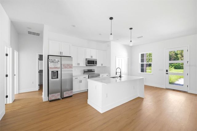 16835 SW 17TH TERRACE, Ocala, FL 34473