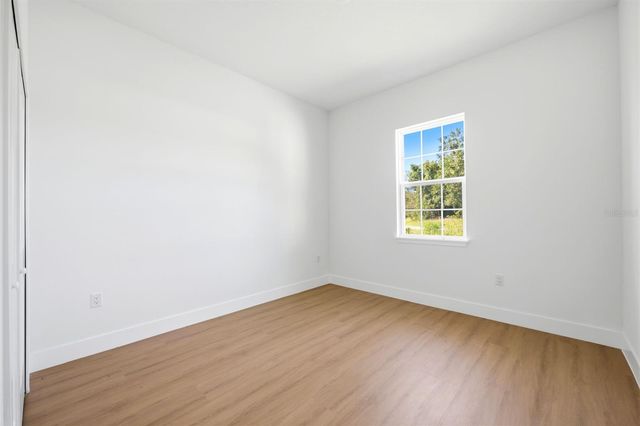 16835 SW 17TH TERRACE, Ocala, FL 34473