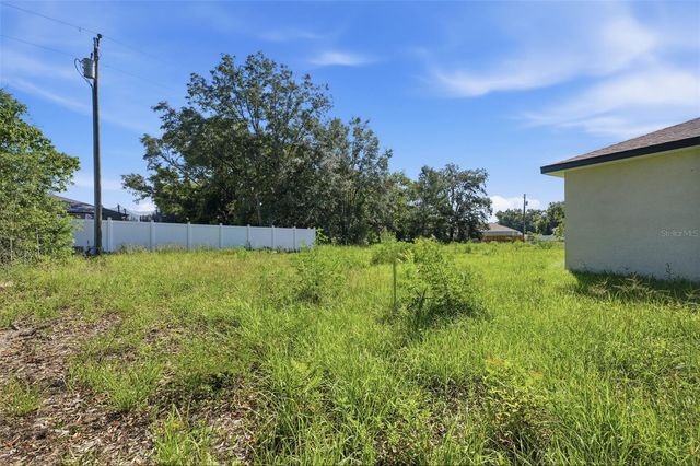 16835 SW 17TH TERRACE, Ocala, FL 34473
