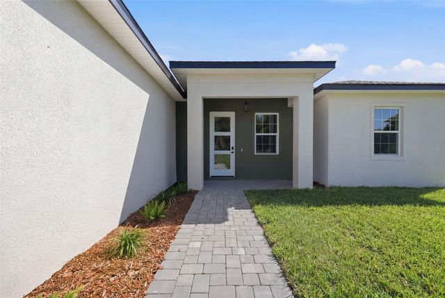 16835 SW 17TH TERRACE, Ocala, FL 34473