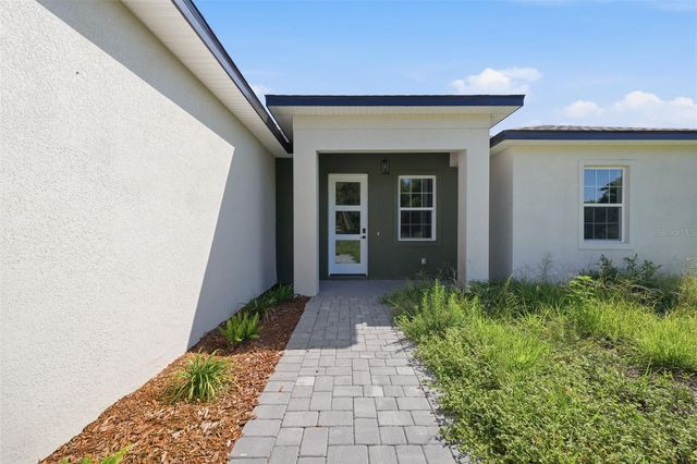 16835 SW 17TH TERRACE, Ocala, FL 34473