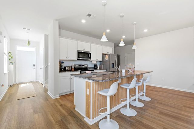 1226 Sennema Circle, Myrtle Beach, SC 29588