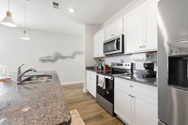 1226 Sennema Circle, Myrtle Beach, SC 29588