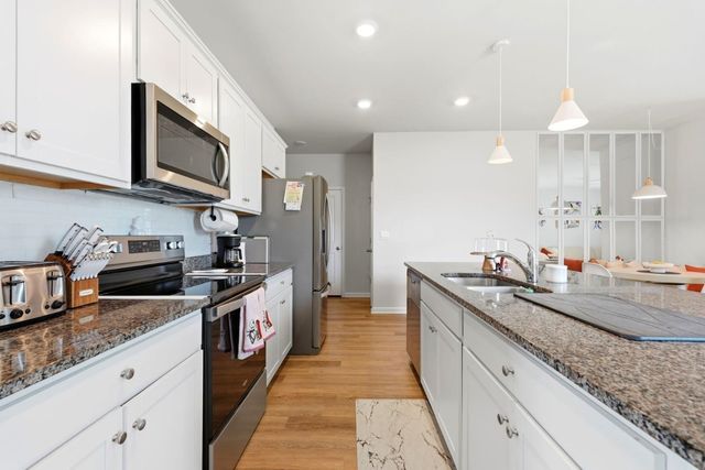 1226 Sennema Circle, Myrtle Beach, SC 29588