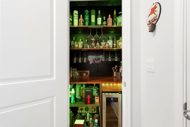 1226 Sennema Circle, Myrtle Beach, SC 29588