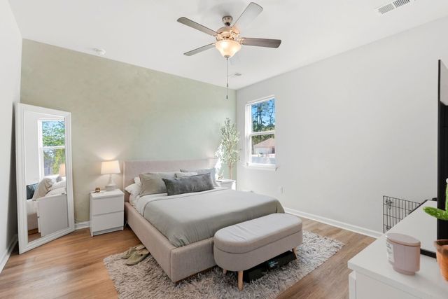 1226 Sennema Circle, Myrtle Beach, SC 29588